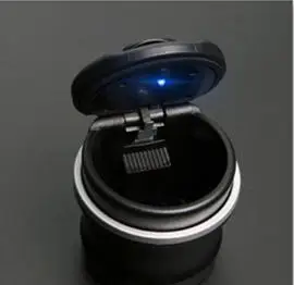 36020180627100605375