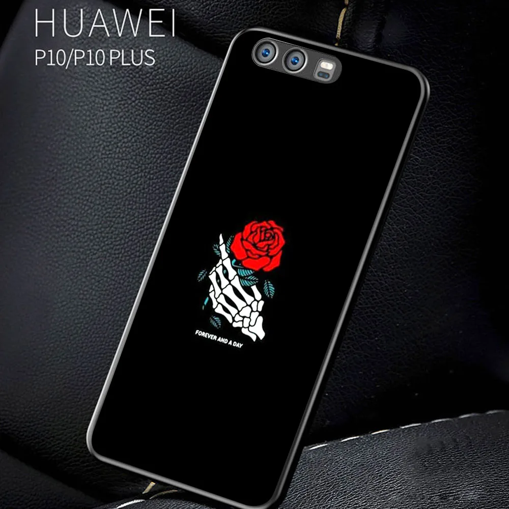 K0550403-HW-PM