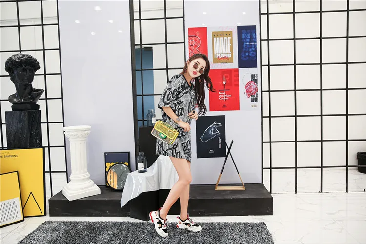 TB2d6B1mZUrBKNjSZPxXXX00pXa_!!404828541