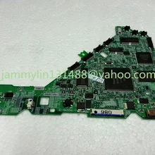 PC Board для Matsushita 6 Механизм CD / DVD чейнджера 19Pin разъем для Mercedes COMAND APS NTG3 Backer Harma W221 W204 Navi GPS