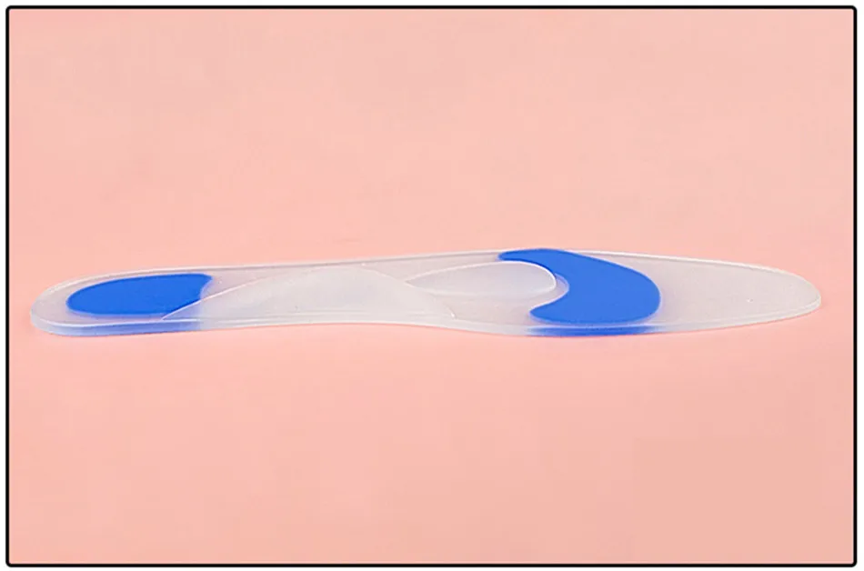 gel insoles (11)