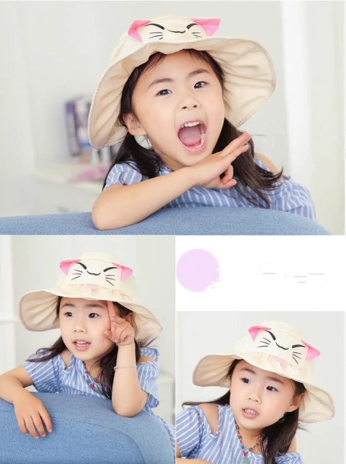 6_meitu_44