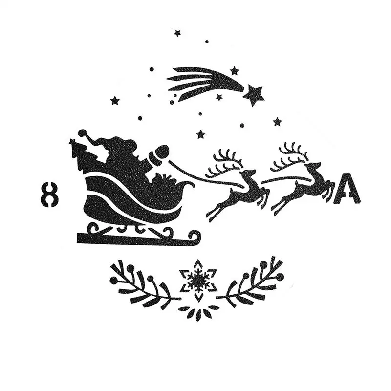 A8.8