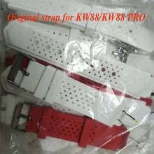 kingwear kw88 pro aliexpress