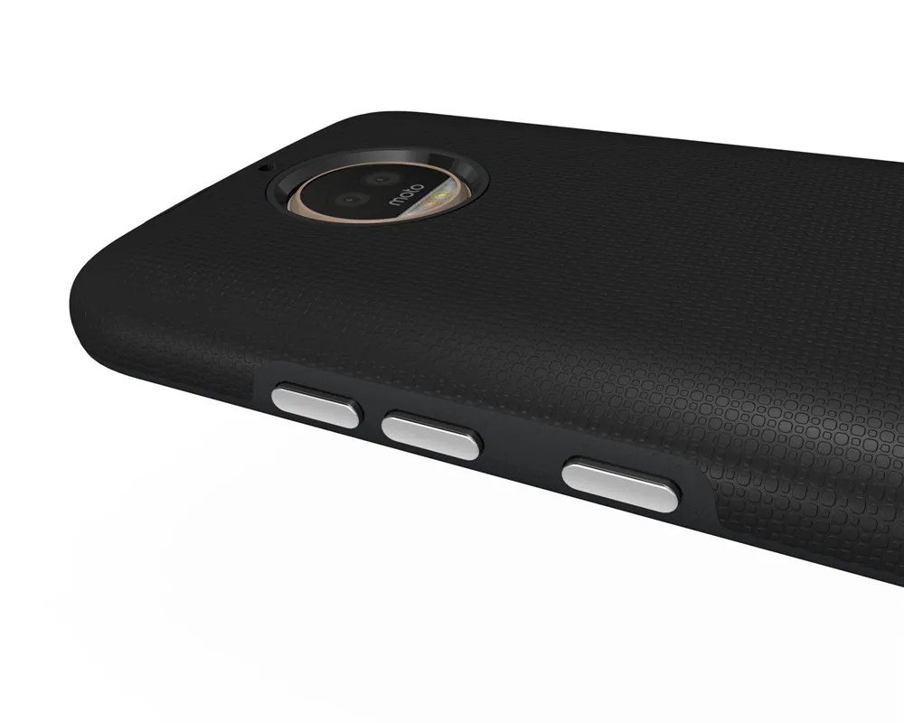 moto_g5S plus-13