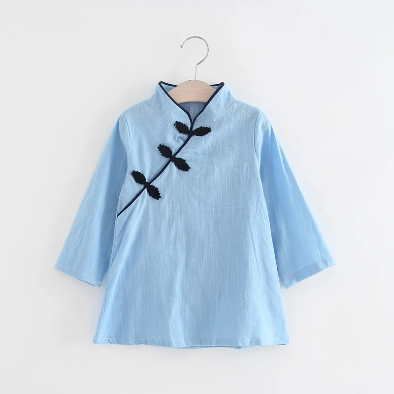 YP0283L (1)