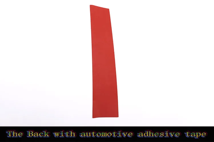 HTB12VsqQZbpK1RjSZFyq6x_qFXaH