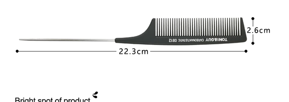 Hair-Comb_05