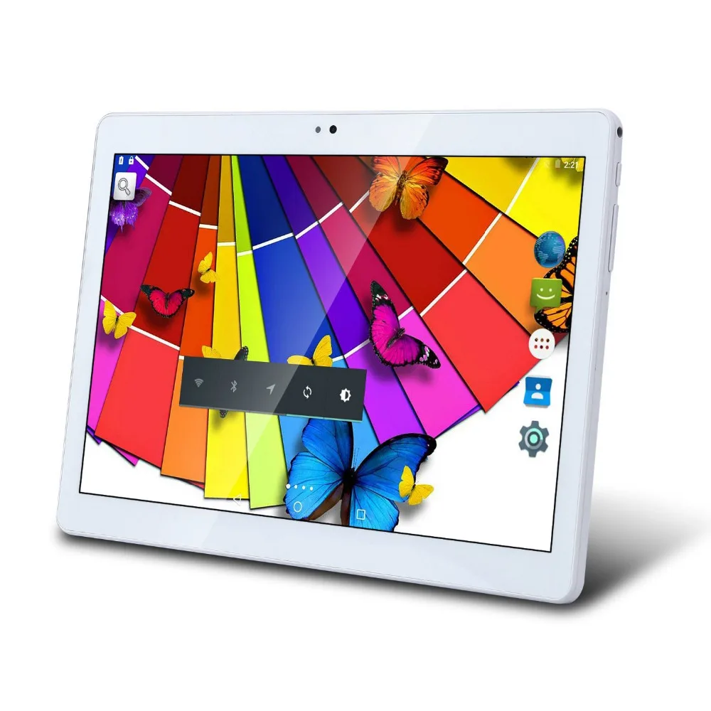 4G LET Tablet PC (7)