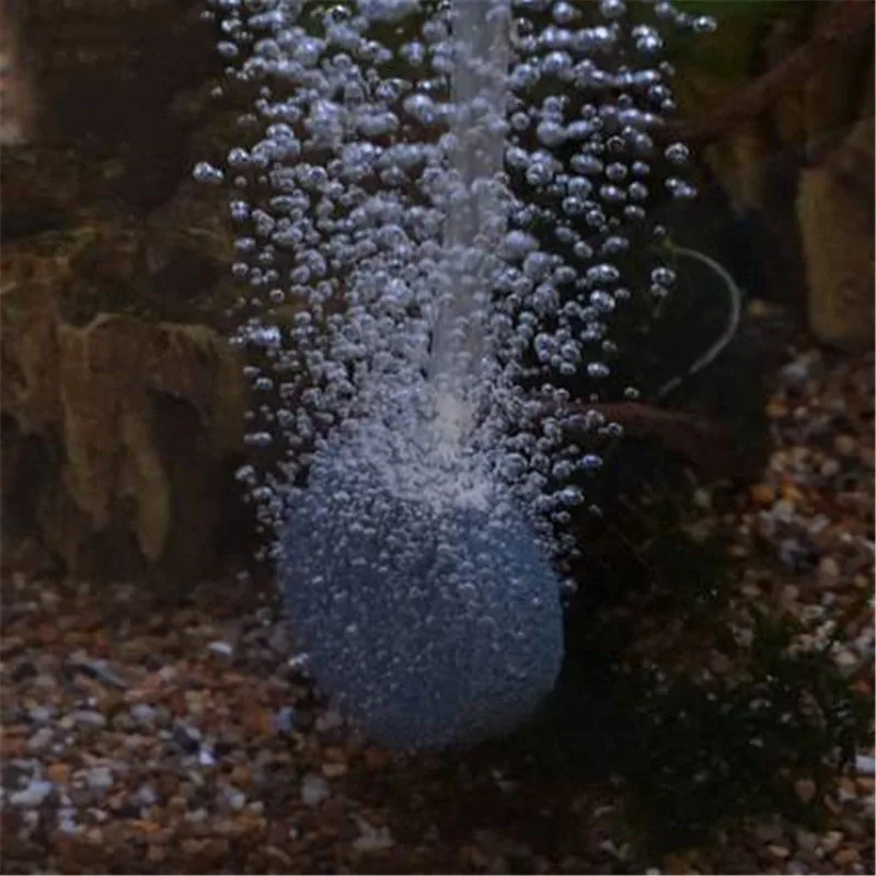 HTB1whNQXxTI8KJjSspiq6zM4FXaZ