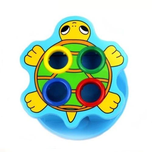 GEEK KING Children's educational wooden math toys for children mathematics montessori Educational toys toddler baby toy 