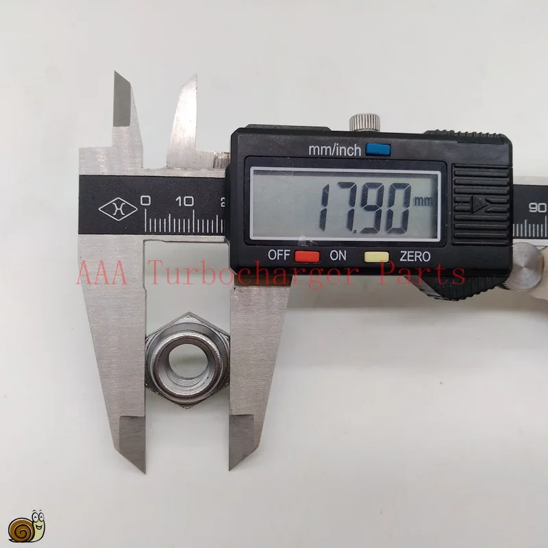 S400-LN (3)