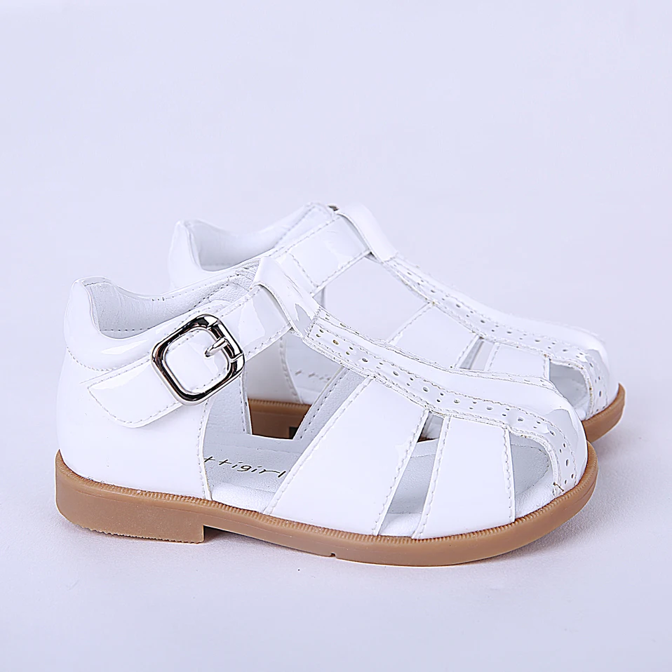 A-KSB005-01W (1)