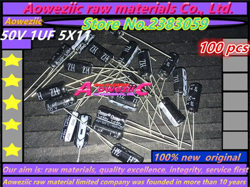 HTB1_dqDkxPI8KJjSspfq6ACFXXaw