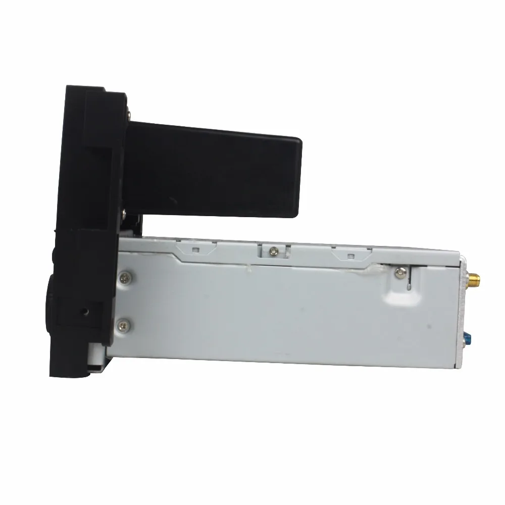 Perfect Navirider Android 8.0 radio tape recorder octa Core 4GB RAM 32GB rom with IPS screen for Chevrolet Capativa 2012-2016 head units 3 Perfect Navirider Android 8.0 radio tape recorder octa Core 4GB RAM 32GB rom with IPS screen for Chevrolet Capativa 2012-2016 head units 3