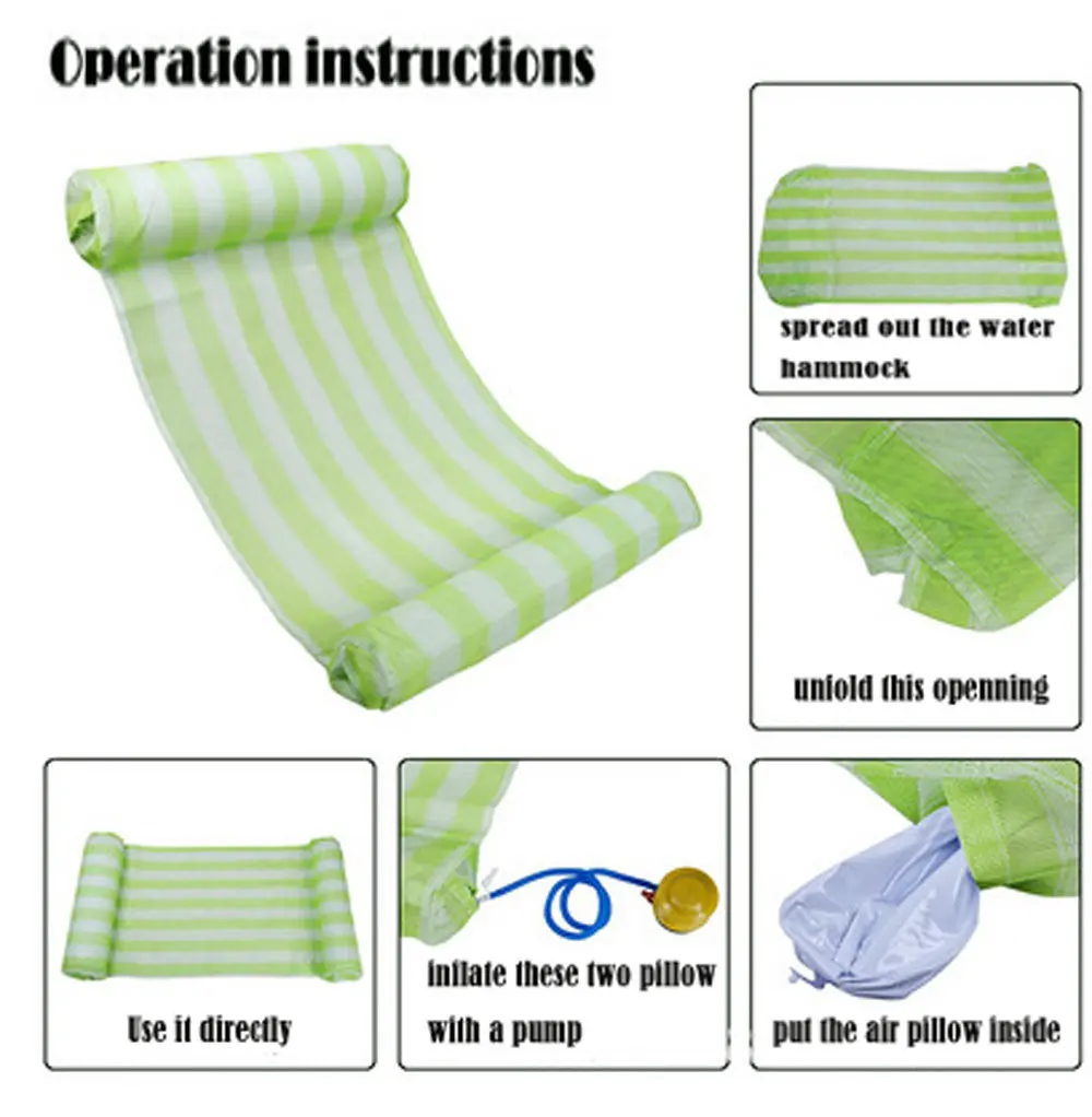 9286542353_1008685801