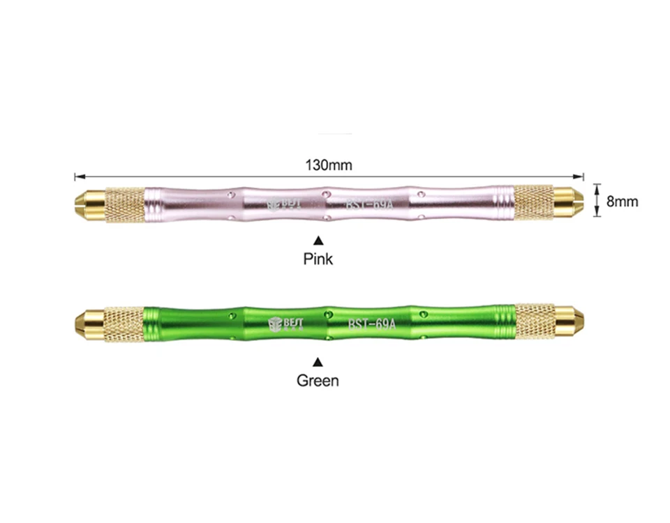 mobile phone repair tools set (6)