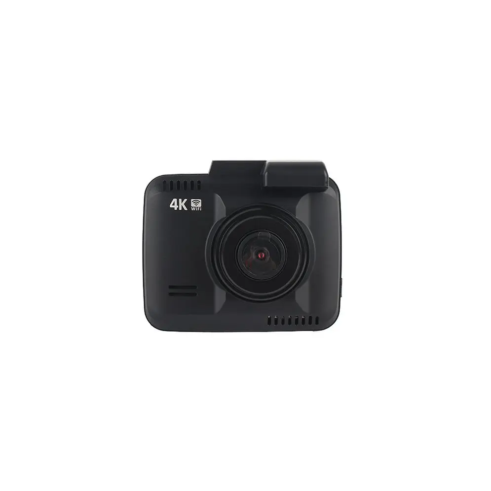 

Azdome GS63H WiFi Car DVR Recorder Novatek 96660 Camera Built-in GPS Camcorder 4K 2880x2160P Night Vision G-sensor Dash Cam