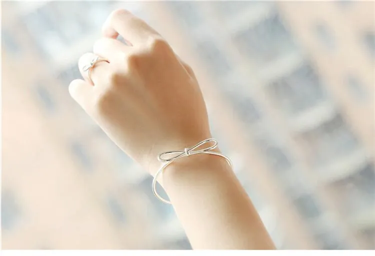 QQ20180712003144