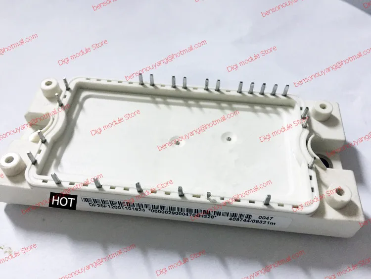 DF25F1200T101623 Free Shipping