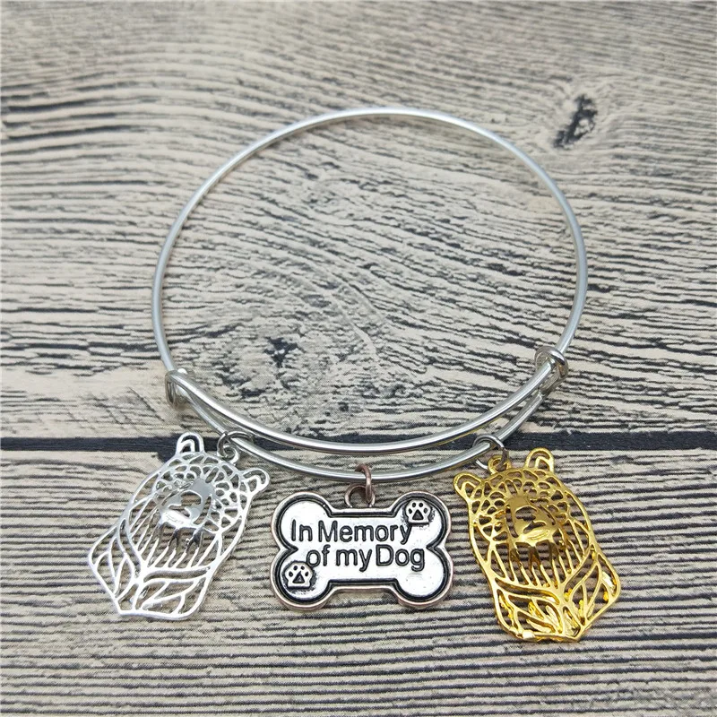 83C0BA33D191E9670E5F01C5D457C774