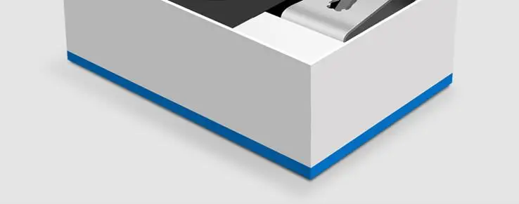 AA
