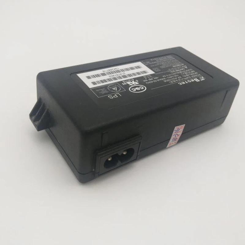Vilaxh AC адаптер Зарядное устройство 1A 541 Вт для Epson источник питания L100 L110 L120 L210 L220 L300