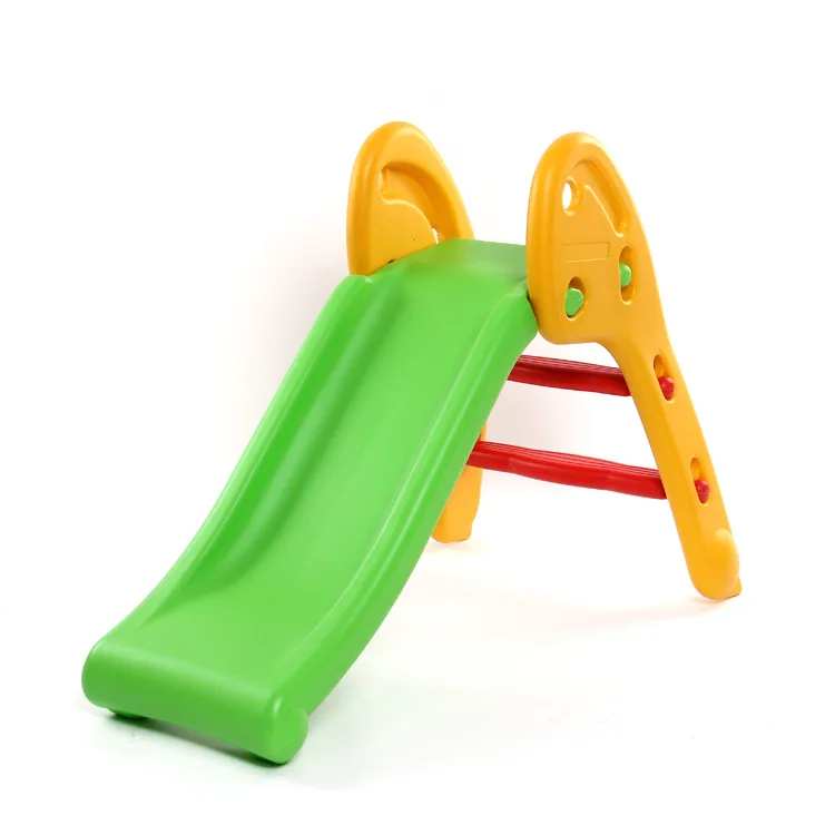 jouets à enfourcher