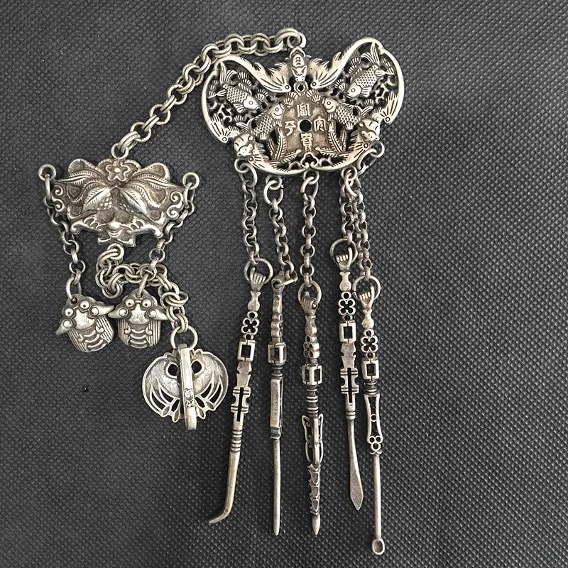 9649243892_702108541