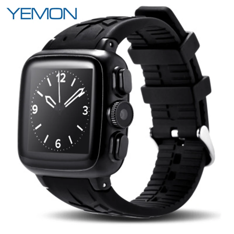 yemon smart watch
