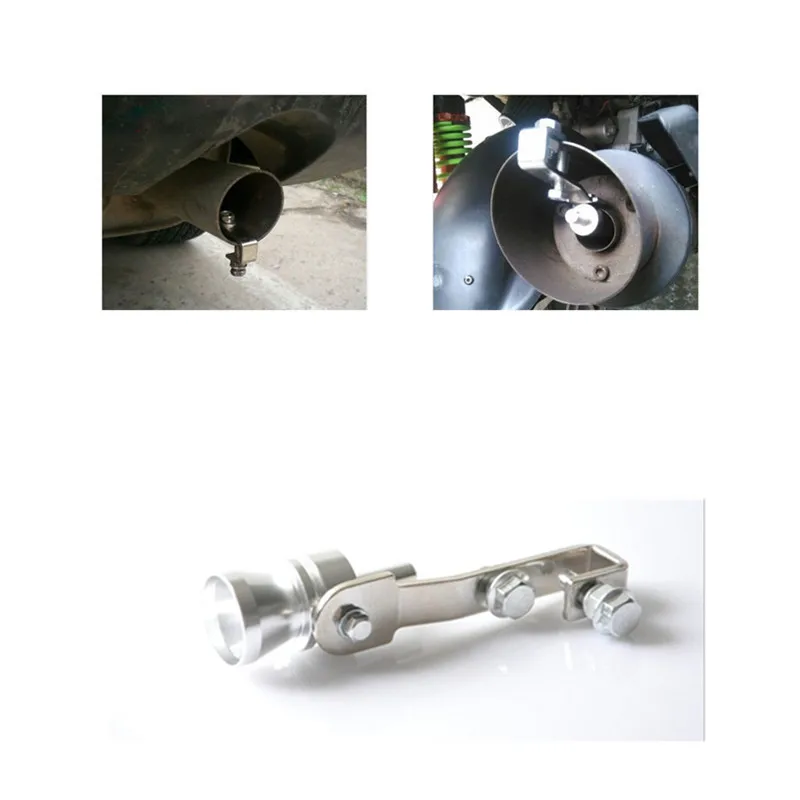 1未命名_副本_副本