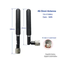 Communication Equipment