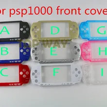 Best Value Psp 1000 Shell Great Deals On Psp 1000 Shell From Global Psp 1000 Shell Sellers Related Search Hot Search Ranking Keywords On Aliexpress