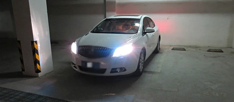 T10-W5W-Readlign-lights-10