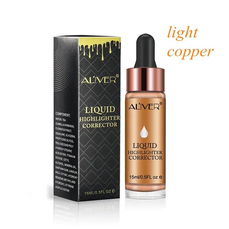 0_0013_light copper