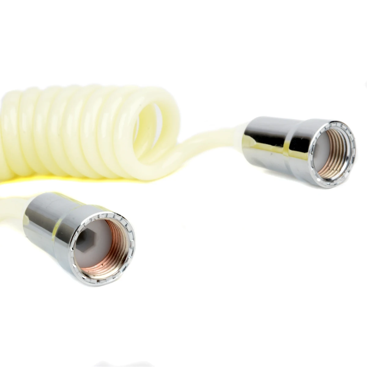 Handheld Toilet Bidet Shower Head Nozzle Portable Diaper Bidet Sprayer With Telephone Shower Hose For Bathroom Accessories