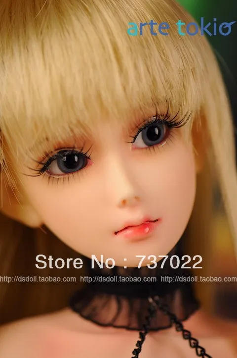taobao doll clothes