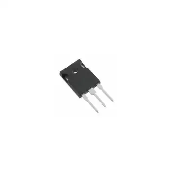 

5PCS/LOT H15R1202 RHRG1540C W6NC90 STW6NC90 W12NA50 STW12NA50 TO247 TO-247