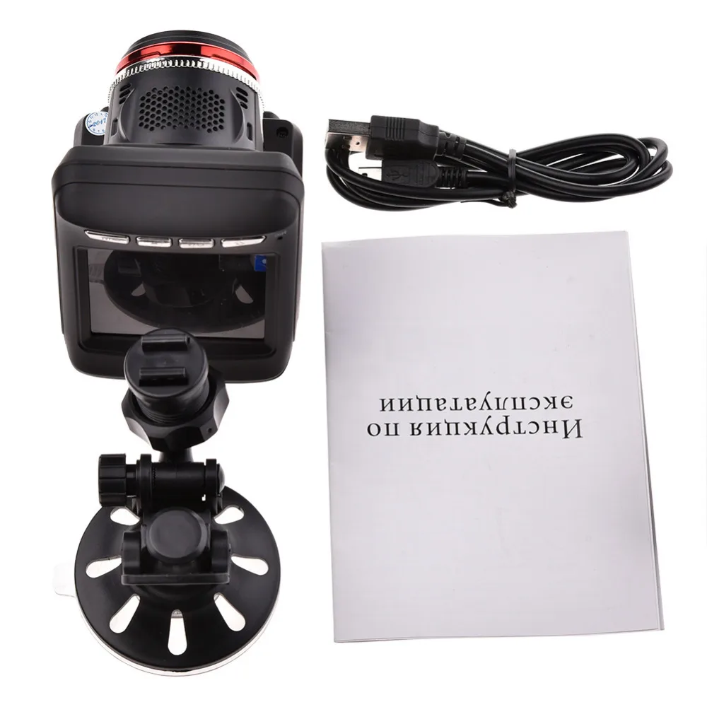 LB0041500-other (1)
