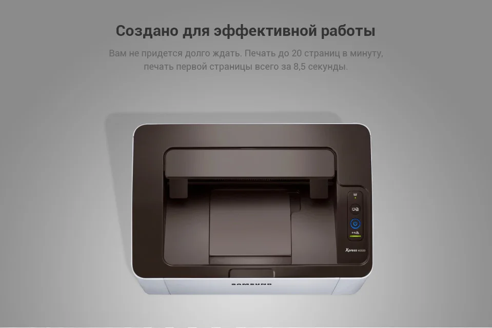 PC (4)