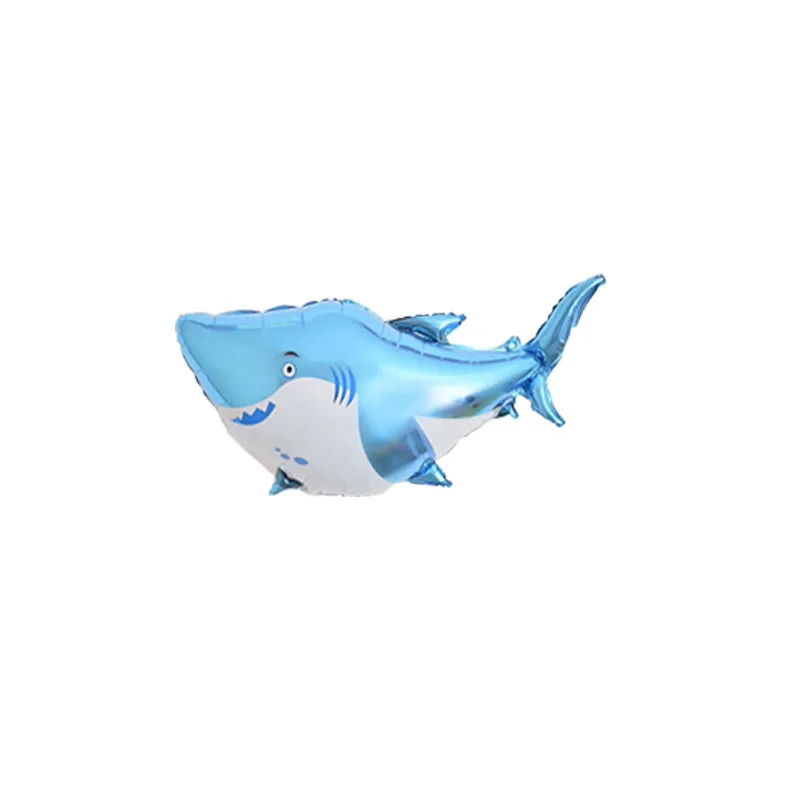 HTB1w0Gzi_lYBeNjSszcq6zwhFXak