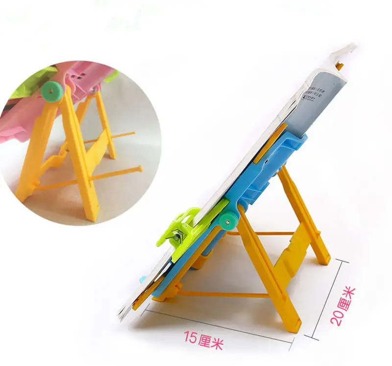 9377426139_1793880500