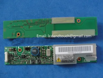 

121PW201 PCU-P238D 121PW201 PCU-P2380 lcd inverter