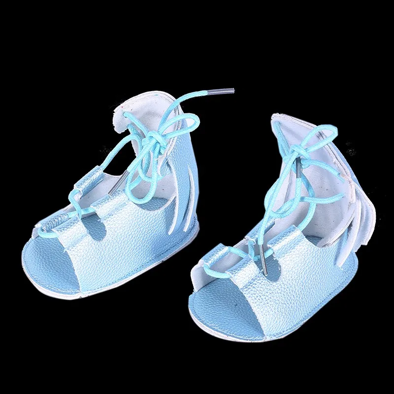 상품 이미지 31