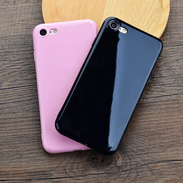 iphone 7 phone cases gell iphone 7 phone cases gell