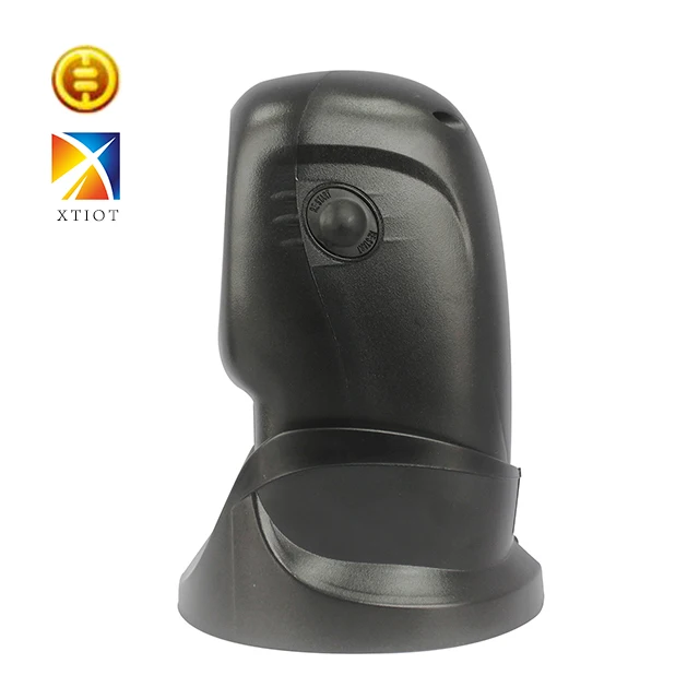XT7303 qr رمز ماسحة قارئ شفرة التّعرّف 2D الباركود الماسح الضوئي المحمولة اللاسلكية الباركود ماسحة XT7303 qr رمز ماسحة قارئ شفرة التّعرّف 2D الباركود الماسح الضوئي المحمولة اللاسلكية الباركود ماسحة