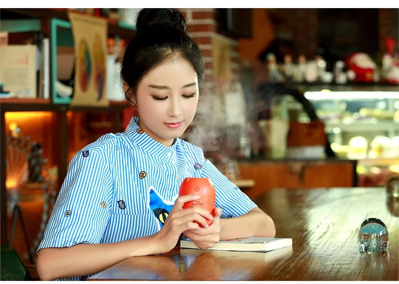 car humidifier air humidifer mist maker fogger (10)