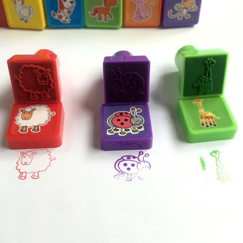 QQ20171213123936