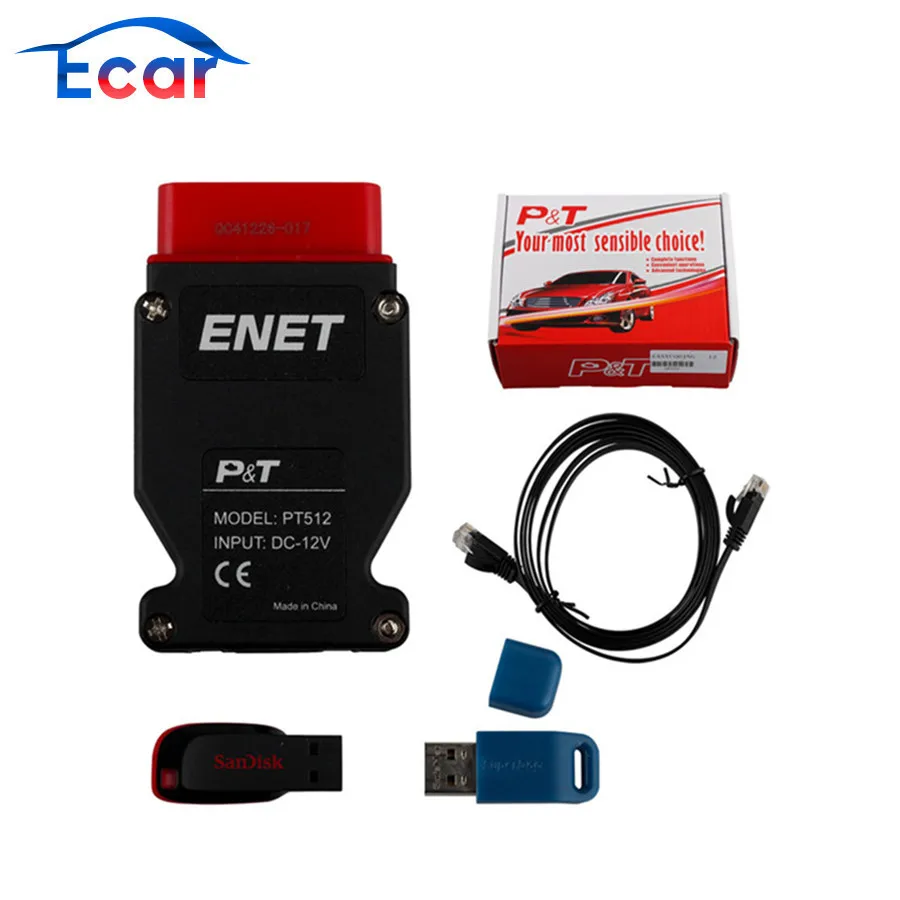 Prix pour Easycoding V1.4.1.160920 Pour BMW Et Rolls-royce Diagnostiquer Et Véhicule Personnalisé Cadre Support Multi-langues Prix pour Easycoding V1.4.1.160920 Pour BMW Et Rolls-royce Diagnostiquer Et Véhicule Personnalisé Cadre Support Multi-langues