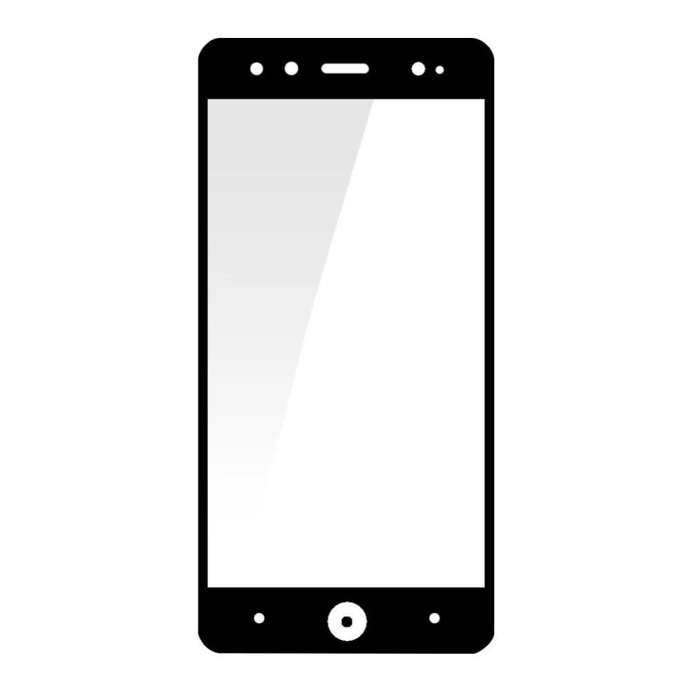high-quality-9H-Tempered-Glass-For-BQ-Aquaris-U2-Lite-V-Plus-Full-Cover-Screen-Protector